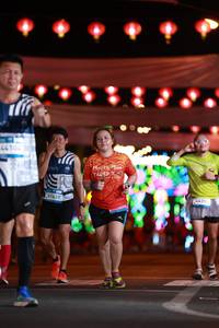 BIB: 
                            <button type="button" onclick="openModal(23905555)" class="btn btn-primary btn-sm float-right btn-popup" data-toggle="modal" data-target=".modal-high-quality">
                        <i class="fas fa-shopping-cart"></i> Add to Cart
                    </button>
                                            <button type="button" onclick="isThisMe(23905555, true)" class="btn btn-success btn-sm float-right btn-popup btn-isme hidden" data-toggle="tooltip" data-placement="bottom" title="นี่คือรูปของคุณใช่ไหม คลิกที่นี่เพื่อเอาเข้าอัลบั้ม">
                        <i class="fas fa-plus"></i> Add to album
                    </button>
                    <button type="button" onclick="isThisMe(23905555, false)" class="btn btn-warning btn-sm float-right btn-popup btn-isnotme hidden">
                        <i class="fas fa-ban"></i> Remove from album
                    </button>